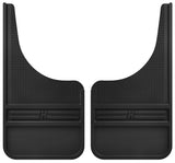 55000-Husky Liners - Rubber Fr