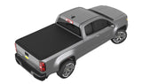 Truxedo - TruXport(R) Tonneau Cover - 253301