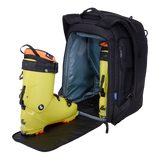 Thule - Roundtrip Boot Backpack 45L Black - 3205152