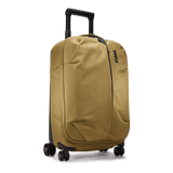 Thule - Aion Carry On Spinner - 3204720