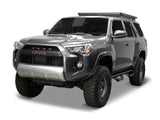Front Runner - Toyota 4Runner (5th Gen) 3/4 Slimline II Roof Rack Kit - KRTF050T