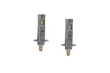Diode Dynamics - H1 White SL2 LED Bulbs (pair) - DD0469P