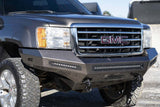 Rough Country RS148 Tow Hook Brackets - RS148