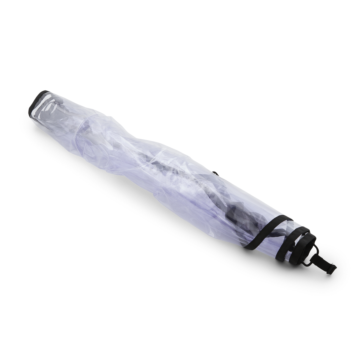 Thule - Cover - Weather - Double 17-X - 1530191513
