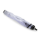 Thule - Cover - Weather - Double 17-X - 1530191513
