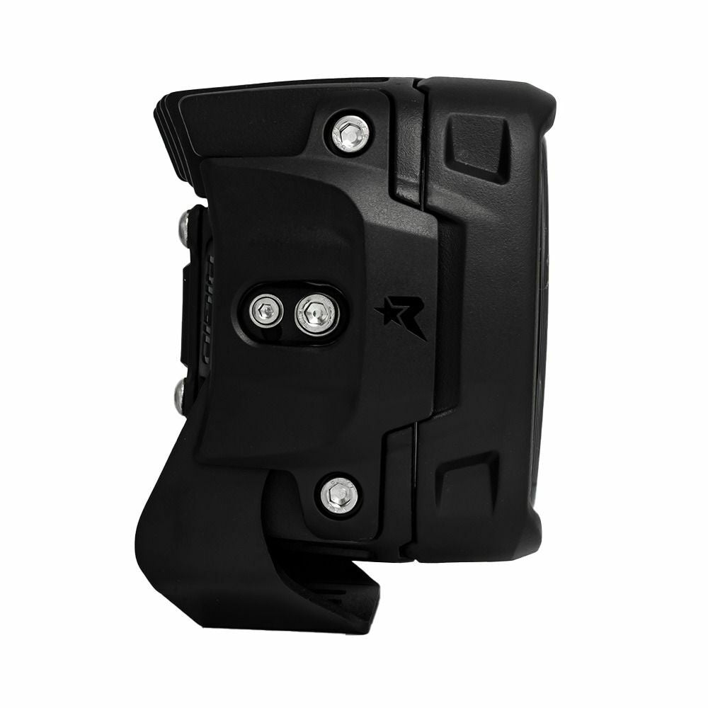 RIGID - Phoenix Pod - 168240