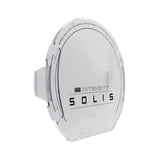 ARB - SJB36LENC - Intensity Solis Lens Cover