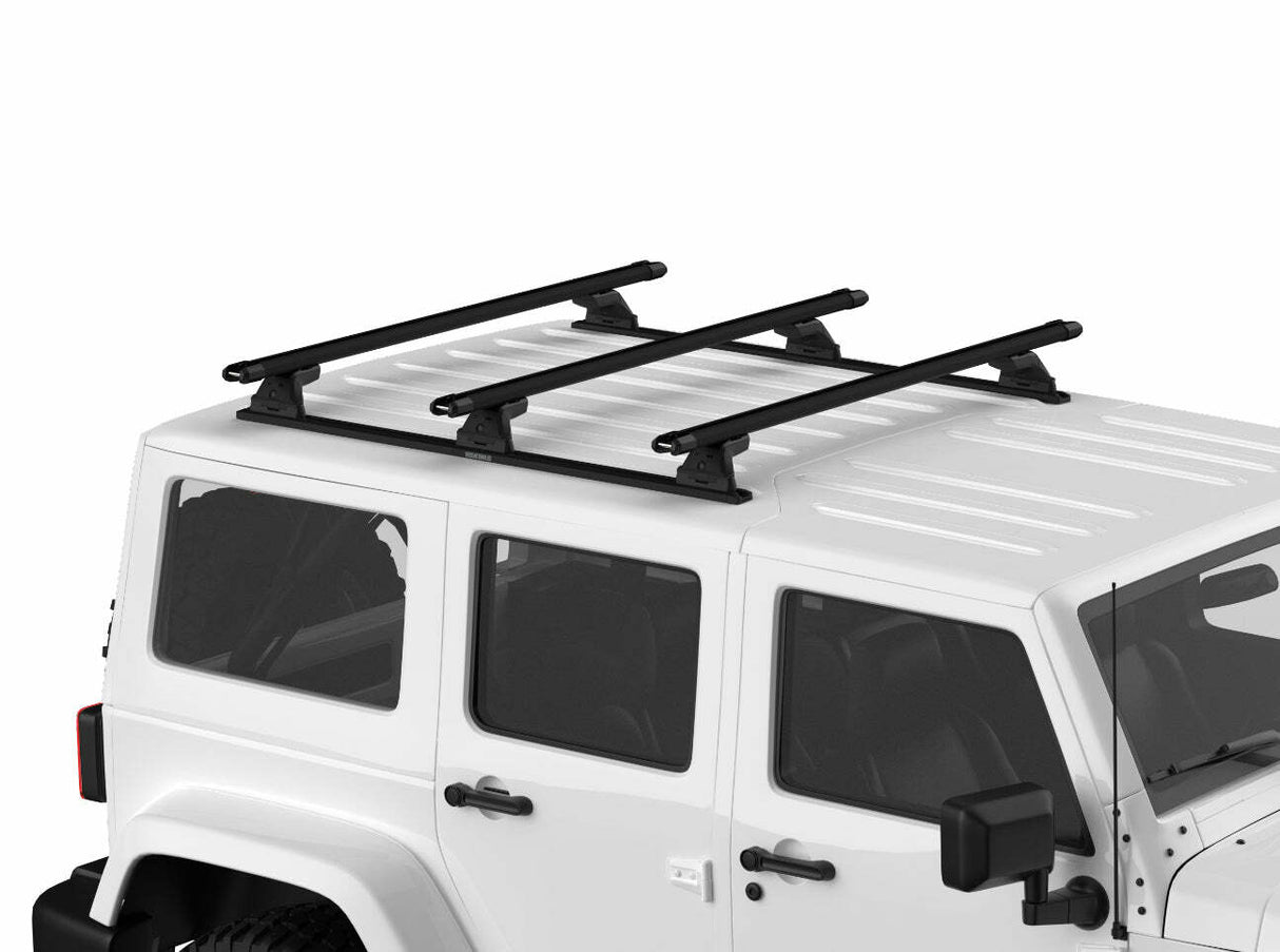 Yakima - RibCage JK 4DR - 8001051