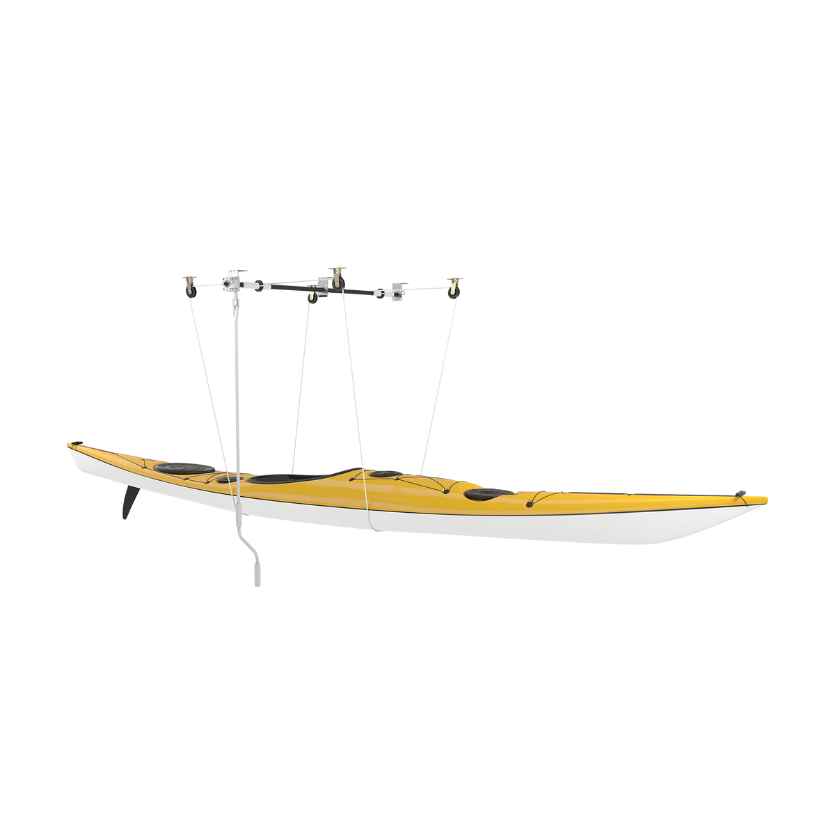 Thule - Thule Multilift - 572004