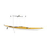 Thule - Thule Multilift - 572004