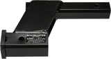 Roadmaster - Hi-Low 2" Hitch - 6" Rise/Drop - 6K GTW, 200 lbs TW