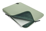 Thule - Koya Slv Pc 14 Lgr - 3205644