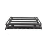 ARB - BASE282 - BASE Rack Kit