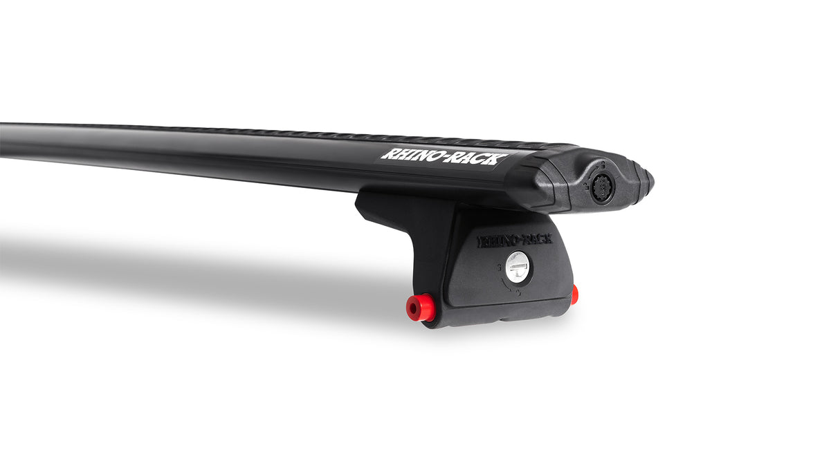Rhino Rack - Quick Mount Leg (x2) - RLT600H