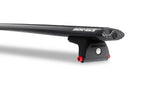 Rhino Rack - Quick Mount Leg (x2) - RLT600H