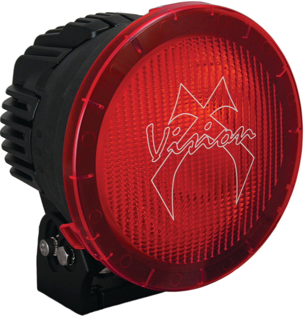 Vision X - Accessories 9890456