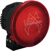 Vision X - Accessories 9890456