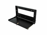 Front Runner - Ford Bronco (2021-Current) Drop Down Tailgate Table - TBRA050