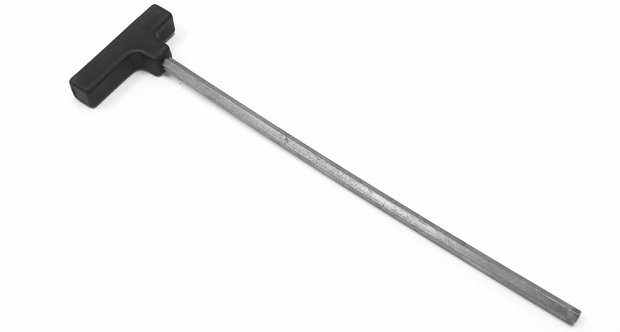 Rhino Rack - Security Key Long - SECKEY-L