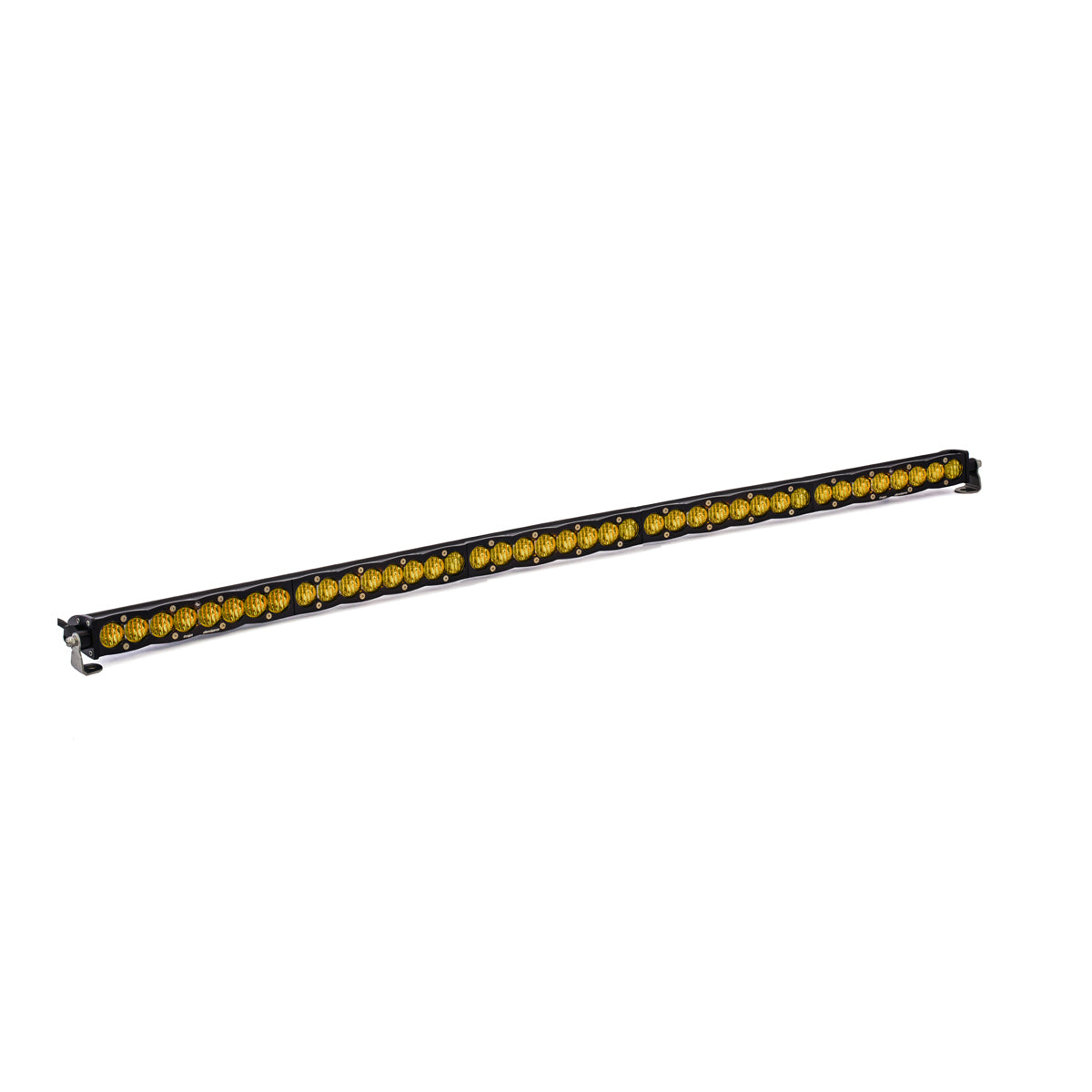 Baja Designs - 705014 - S8 Straight LED Light Bar