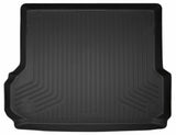 Husky Liners - Cargo Liner - 25781