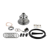 ARB - RD196 - Air Locker Differential
