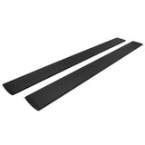 Westin 29-24225 Pro-e Electric Running Boards