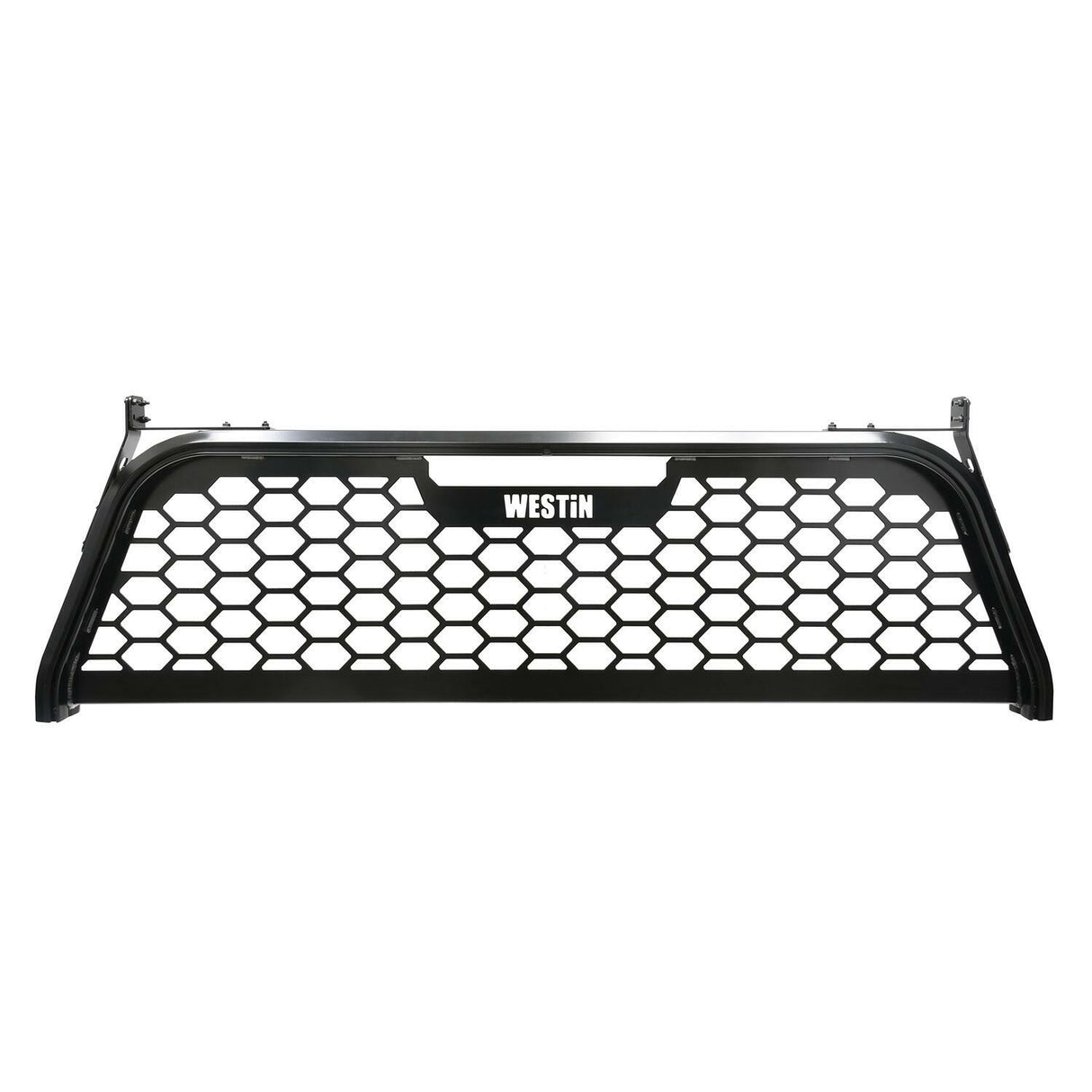 Westin - 57-81095 HLR Truck Rack