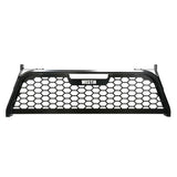 Westin - 57-81095 HLR Truck Rack