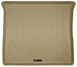 Husky Liners - Cargo Liner - 20623