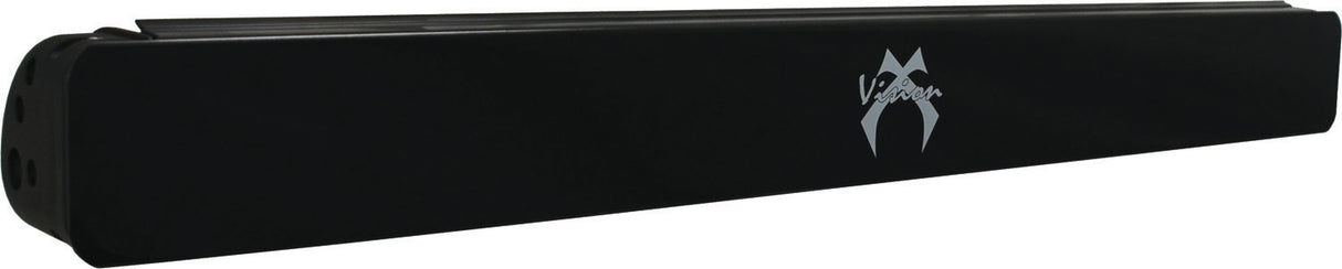 Vision X - Accessories 9156736