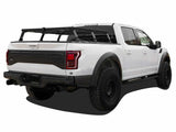Front Runner - Ford F-150 6.5' (2015-Current) Roll Top Slimline II Load Bed Rack Kit - KRFF015T