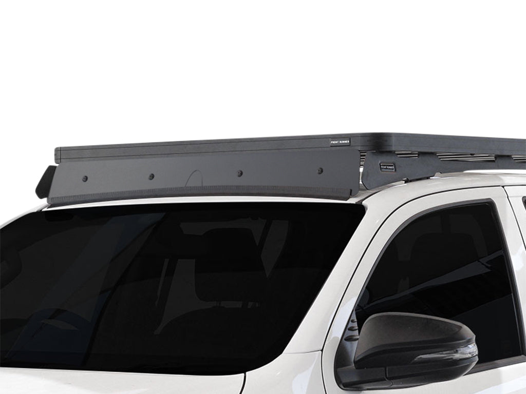 Front Runner - Wind Fairing for Low Profile Rack / 1345mm/1425mm(W) - RRAC175