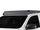 Front Runner - Wind Fairing for Low Profile Rack / 1345mm/1425mm(W) - RRAC175