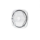 Baja Designs 66-0142 S1 Light Pod Lens Kit