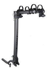 Kuat - Beta 2 Bike - 1.25 inch Hitch Mount Bike Rack - BE12G