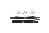 Diode Dynamics - Interior LED Kit for 2017-2020 Ford F-150 Raptor, Cool White Stage 2 - DD0524
