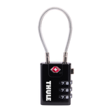Thule - TSA cable lock - 3205408