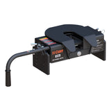 Curt - E16 5th Wheel Hitch Head - 16515