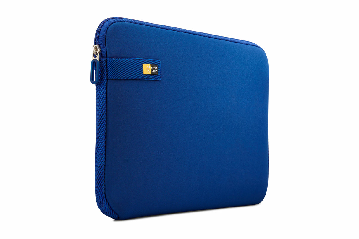 Thule - 13.3" Laptop and MacBook Sleeve - Ion - 3203108