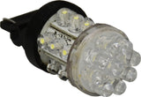 Vision X - Accessories 4005242