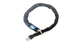 RockyMounts - Chain- 10Mm Guiderail/Afterparty - 15020
