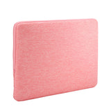 Thule - Reflect Macbook Pro 14" Laptop Sleeve - Pomelo Pink - 3204907