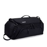 Thule - Roundtrip Bike Duffel 55L Black - 3205172