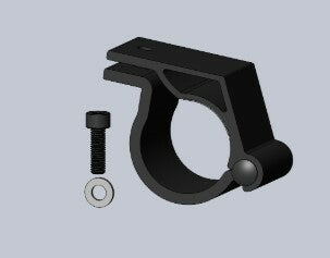 Yakima - RPL,ASSY,TWR,W/HDW - 8881171