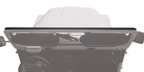 Bestop - 51209-01 - Windshield Channel