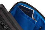Thule - Crossover 2 Laptop Bag 15.6"