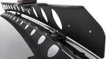 Rhino Rack - Rhino-Rack Backbone 3 Base Mounting System - RFRB1