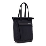 Thule - Paramount - 3205009