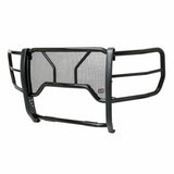 Westin 57-24105 HDX Modular Grille Guard